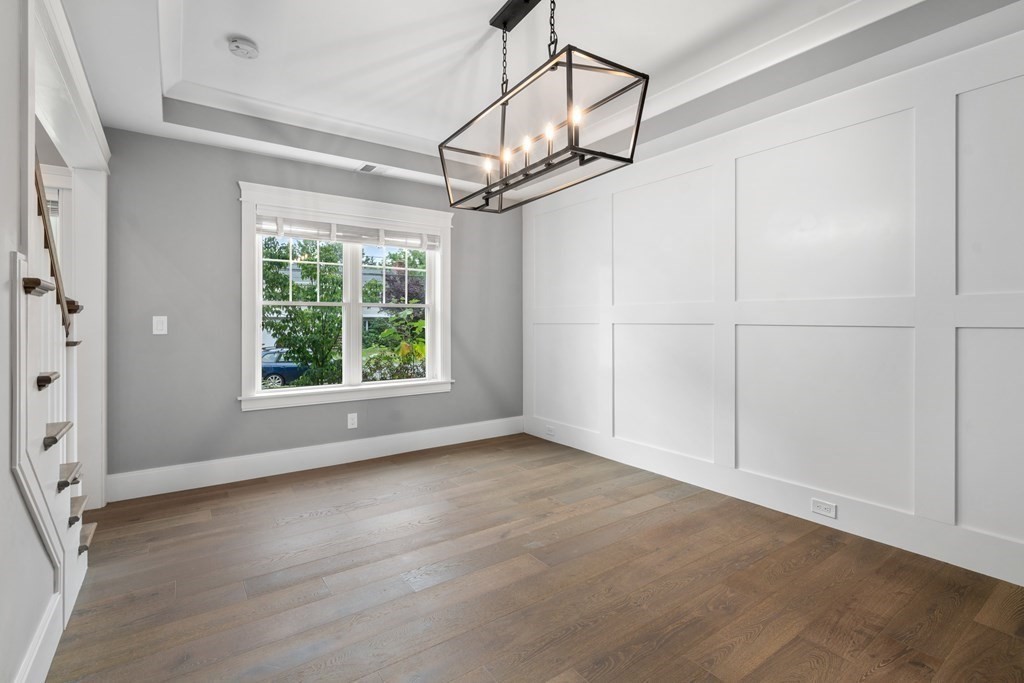 12 East Evergreen Road Natick, MA 01760 - Photo 8 of 24