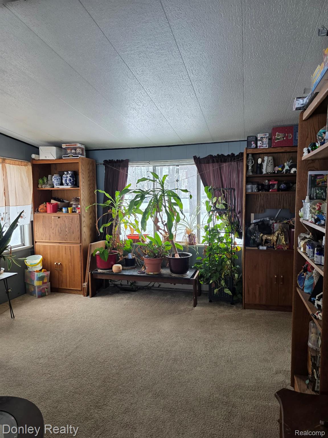 6174 West Marlette Road Marlette, MI 48453 - Photo 5 of 23 PGWD2211.JPG