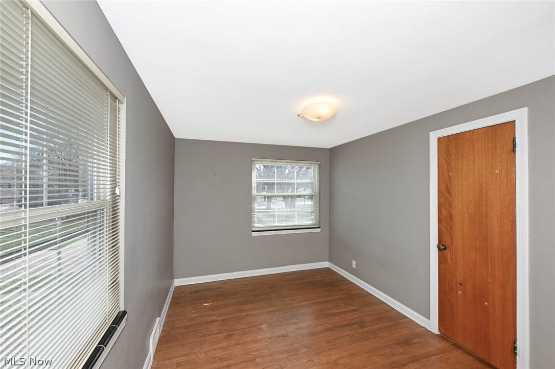 202 Westover Drive Akron, OH 44313 - Photo 35 of 50