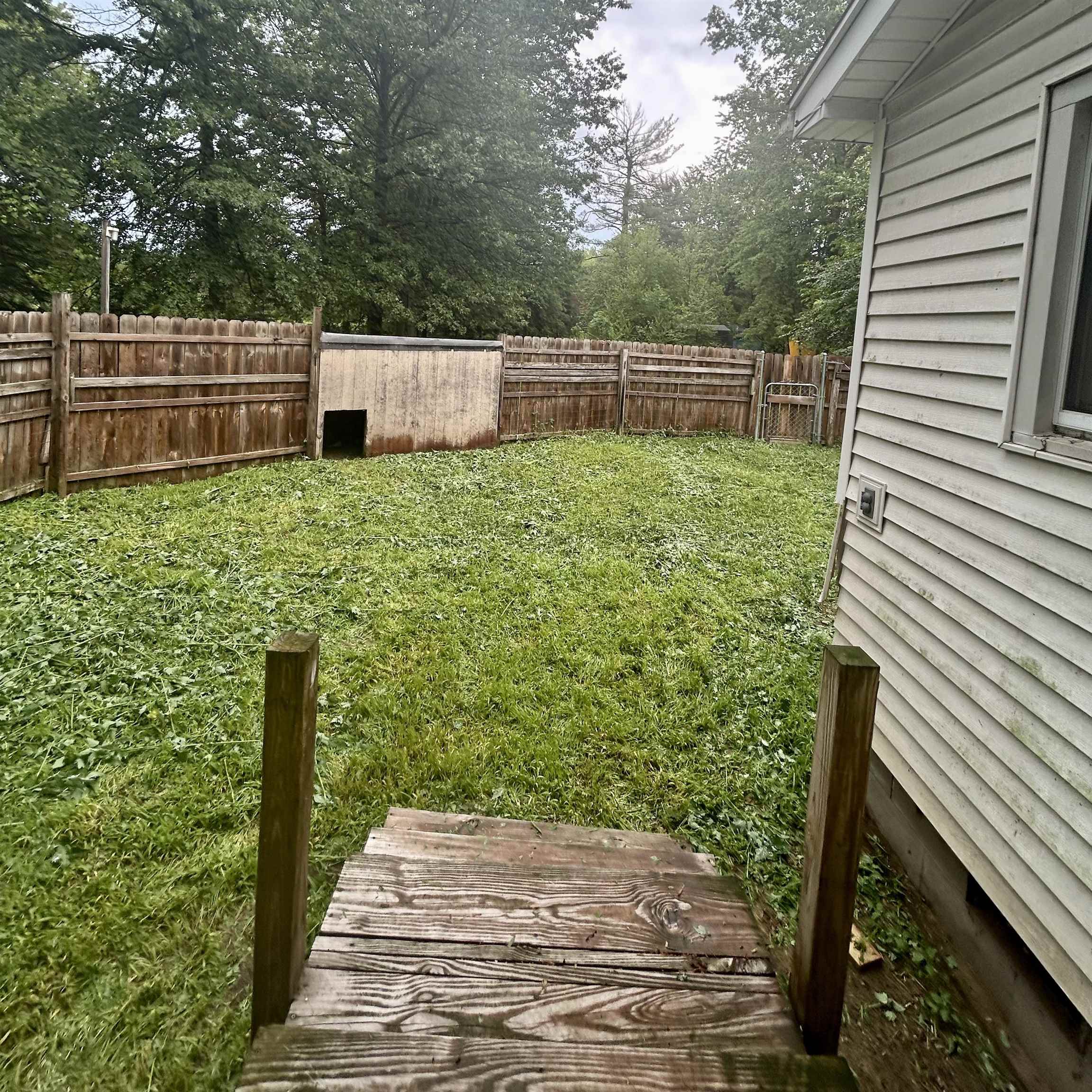 6215 South Graham Road St. Charles, MI 48655 - Photo 16 of 24 50173821-003c85ef-c6ee-40a4-95b0-e7f67f7fbeb5.JPG