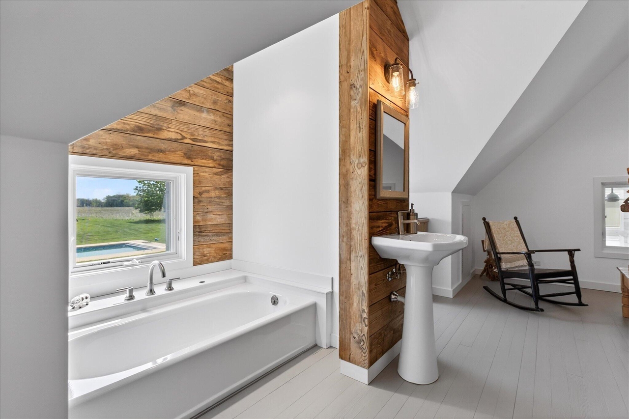 15337 Pardee Road Galien, MI 49113 - Photo 42 of 74
