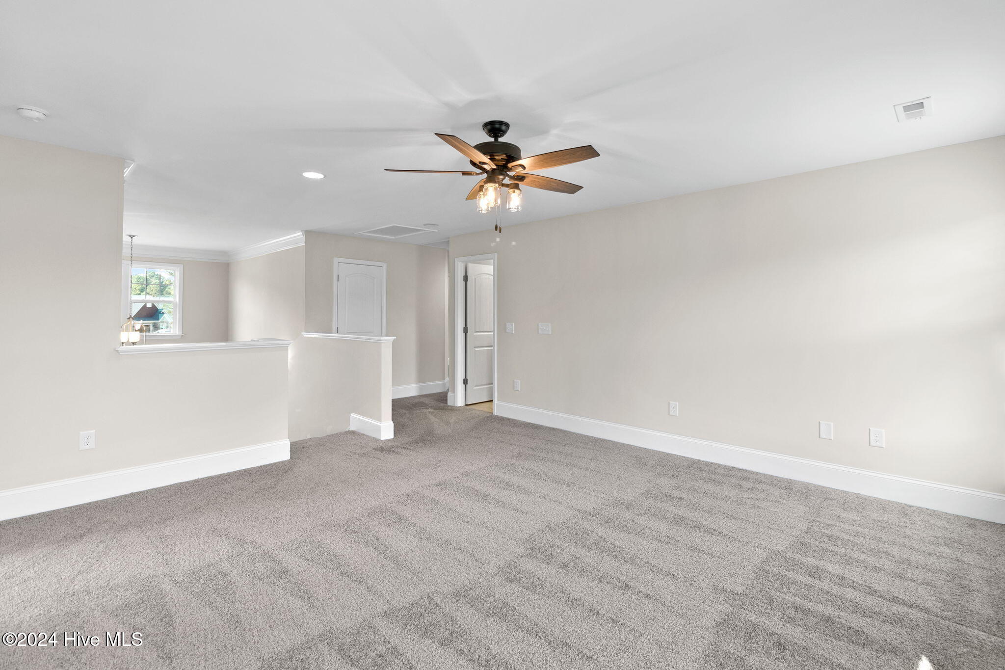 440 Kerr Lake Road Aberdeen, NC 28315 - Photo 32 of 56 34-web-or-mls-2B5A7858