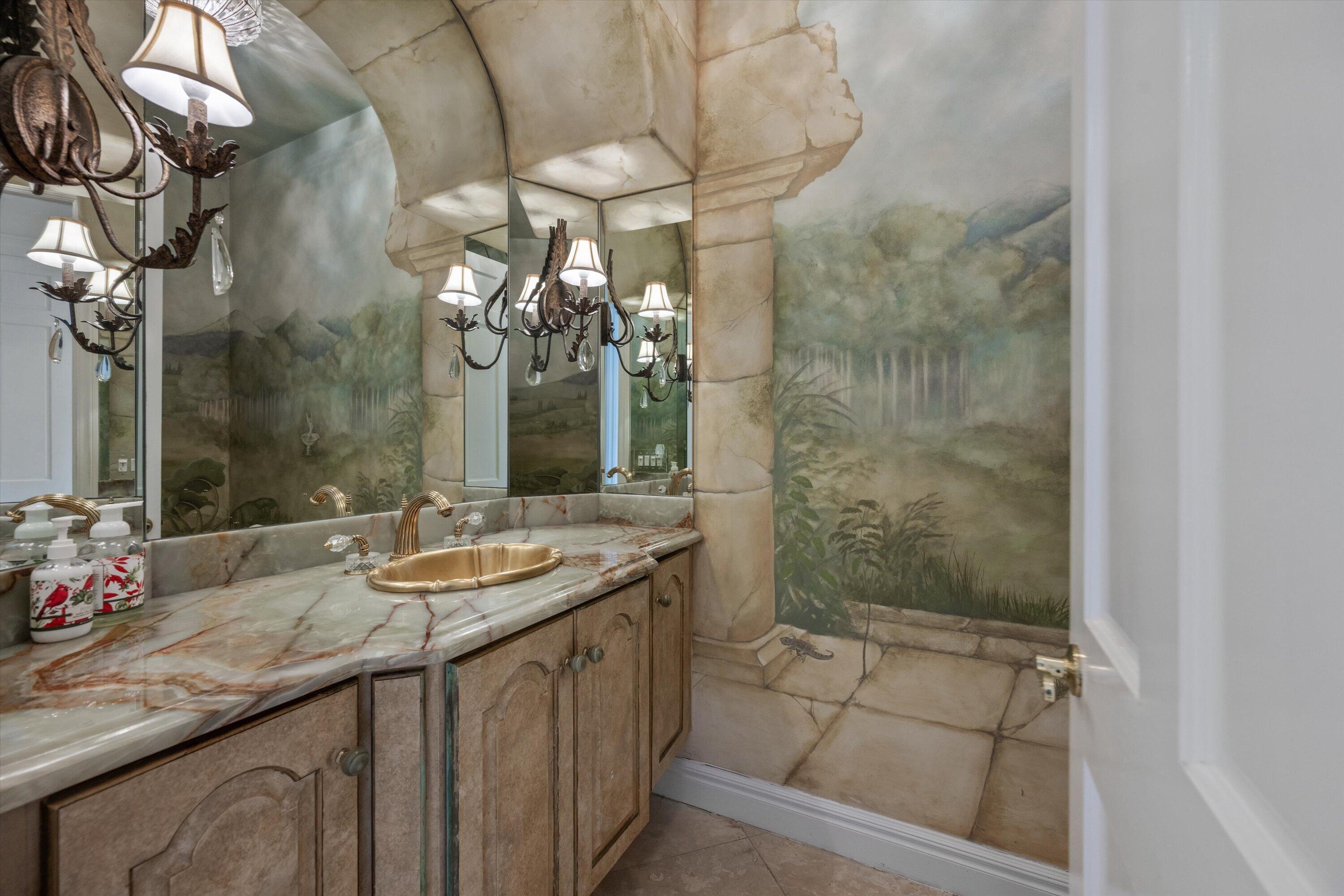 3349 Bridgegate Drive Jupiter, FL 33477 - Photo 31 of 39 38-DSC_6681