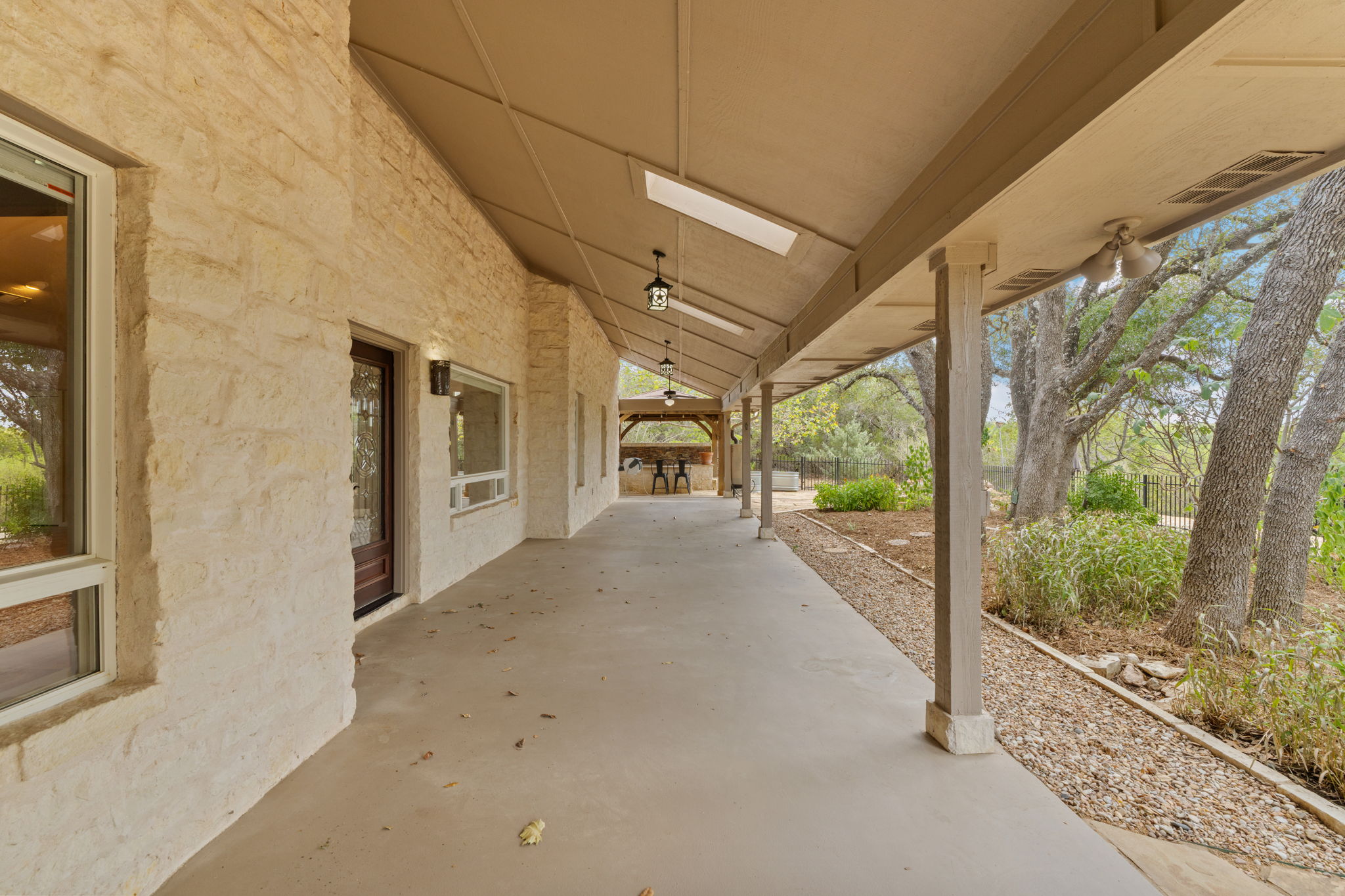 24 Long Creek Road Austin, TX 78737 - Photo 26 of 36 Gallery Image 26