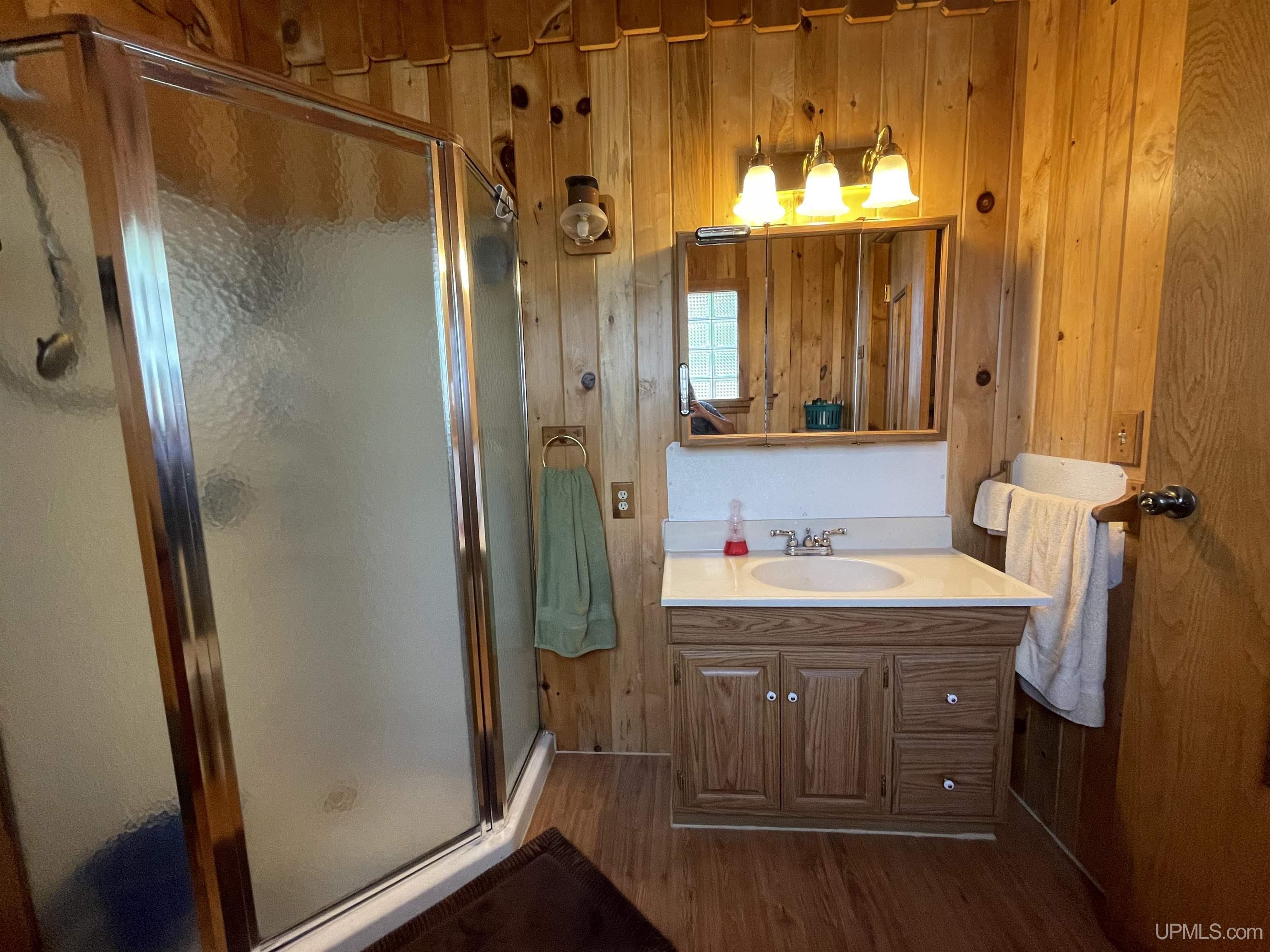 13325 County 509 Y Road Rapid River, MI 49878 - Photo 29 of 52