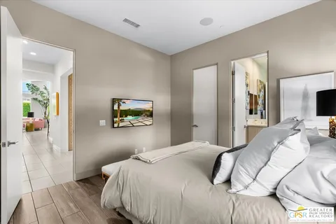 $1,195,000 | 1107 Celadon Street, Palm Springs, CA 92262