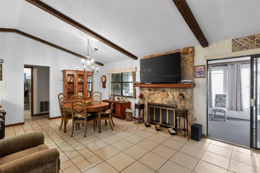 7465 Galloway Road Weeki Wachee, FL 34613 - Photo 16 of 34