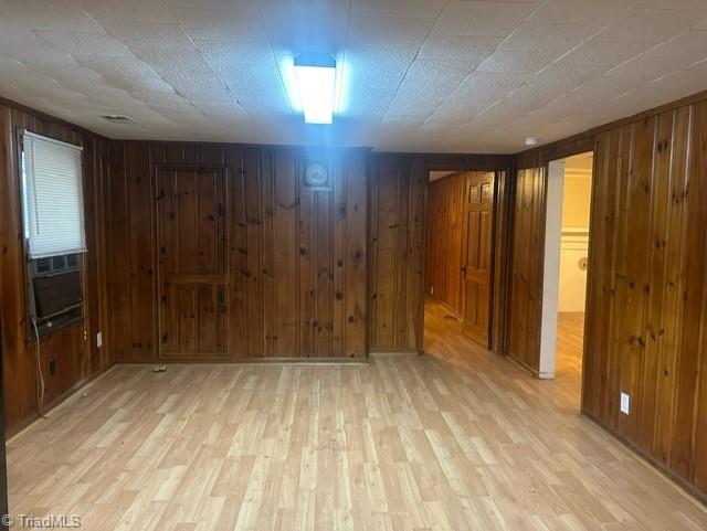461 Ogburn Mill Road Stokesdale, NC 27357 - Photo 9 of 25