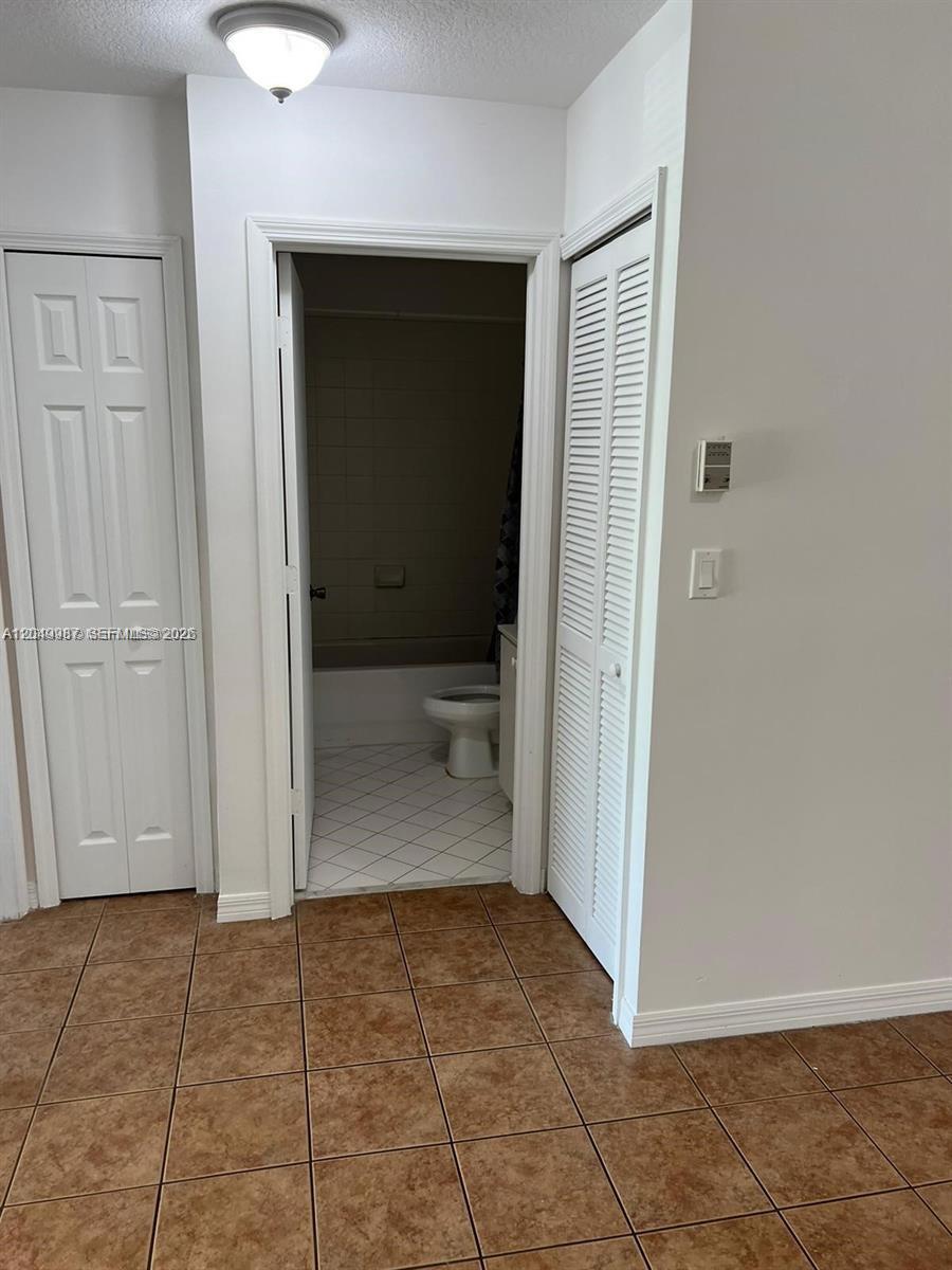 2911 Southeast 13th Road, Unit 20440 Homestead, FL 33035 - Photo 7 of 24