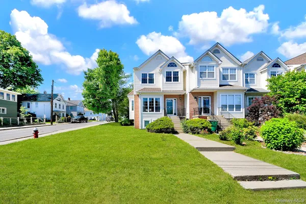 $499,000 | 361 Verplanck Avenue, Beacon, NY 12508