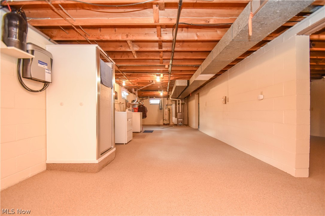 4238 Ridge Road Cortland, OH 44410 - Photo 43 of 50 Gallery Image 43
