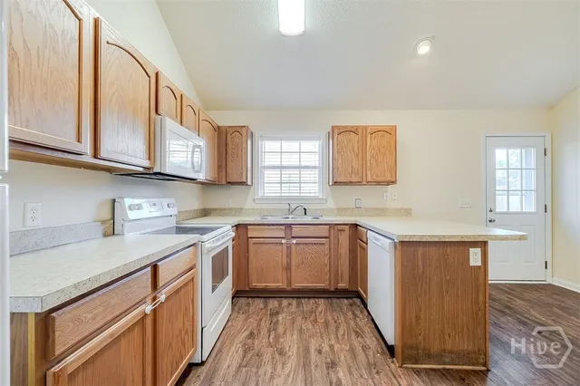 $1,750 | 101 Usher Place, Rincon, GA 31326