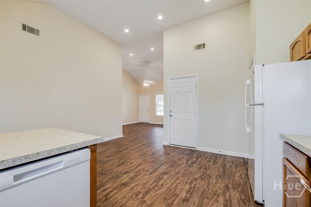 101 Usher Place Rincon, GA 31326 - Photo 12 of 27