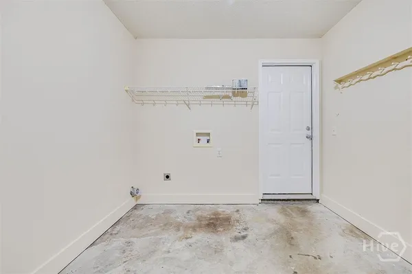 $1,750 | 101 Usher Place, Rincon, GA 31326