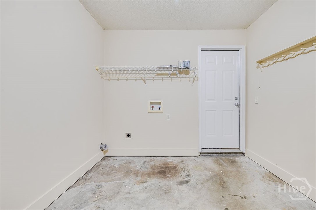 101 Usher Place Rincon, GA 31326 - Photo 14 of 27