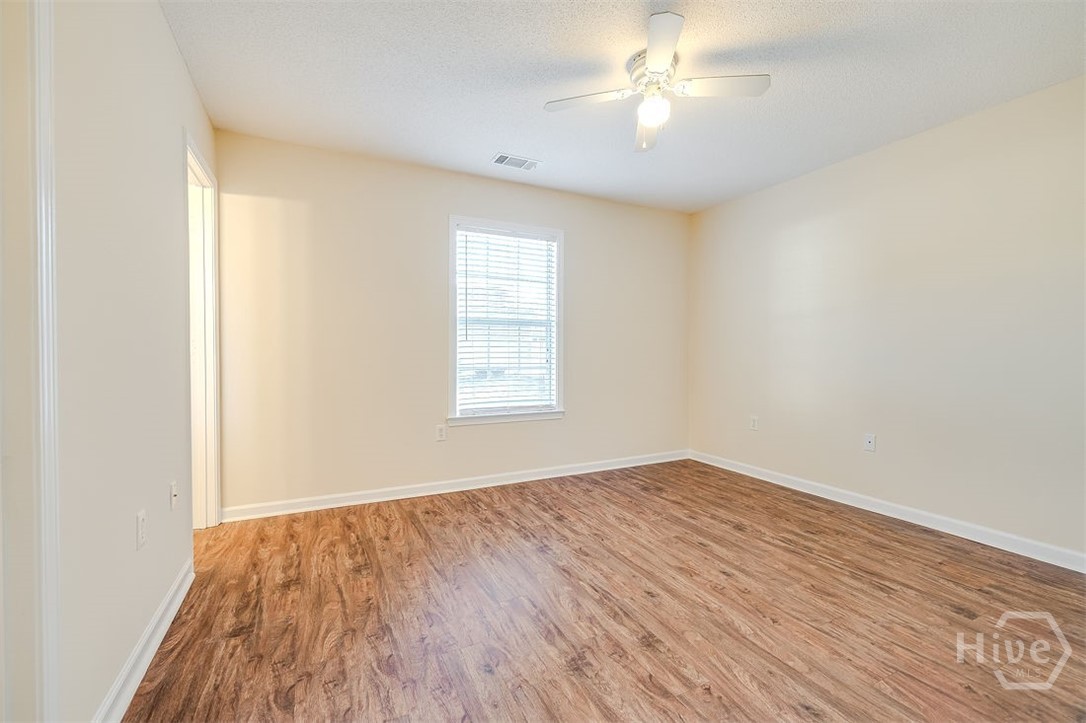 101 Usher Place Rincon, GA 31326 - Photo 15 of 27