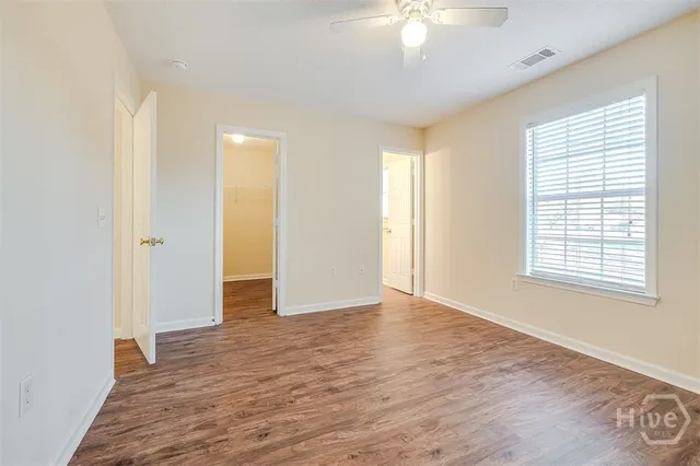 $1,750 | 101 Usher Place, Rincon, GA 31326