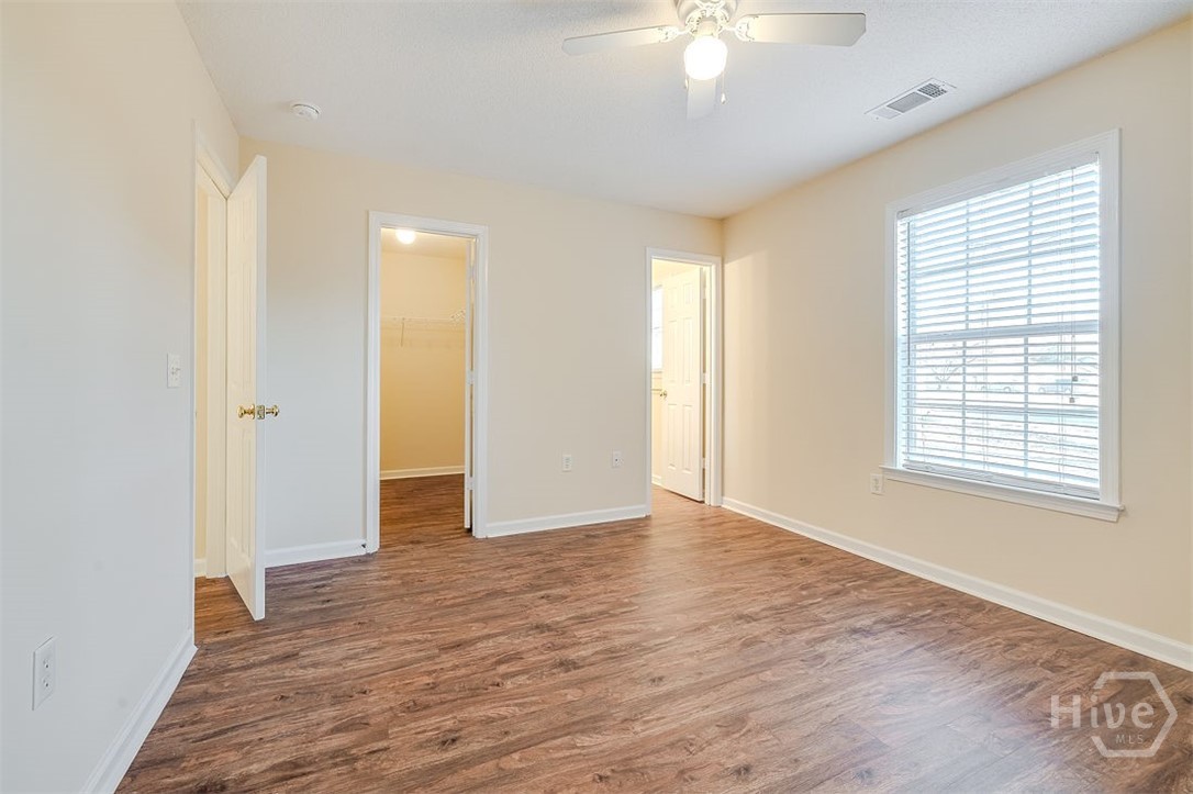 101 Usher Place Rincon, GA 31326 - Photo 16 of 27