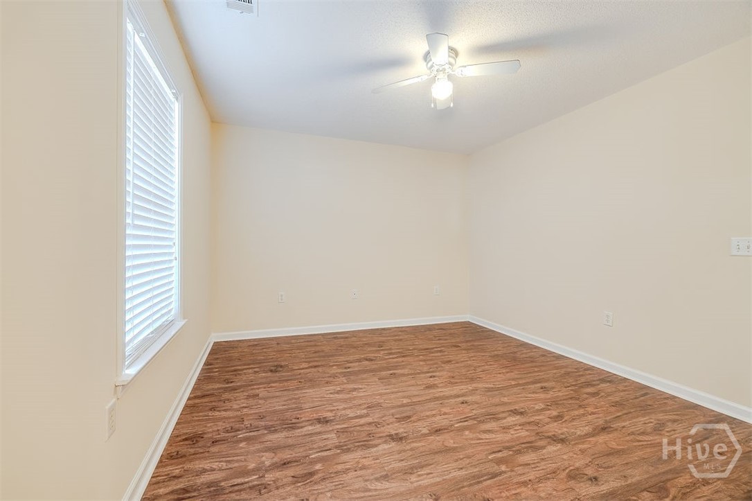 101 Usher Place Rincon, GA 31326 - Photo 17 of 27