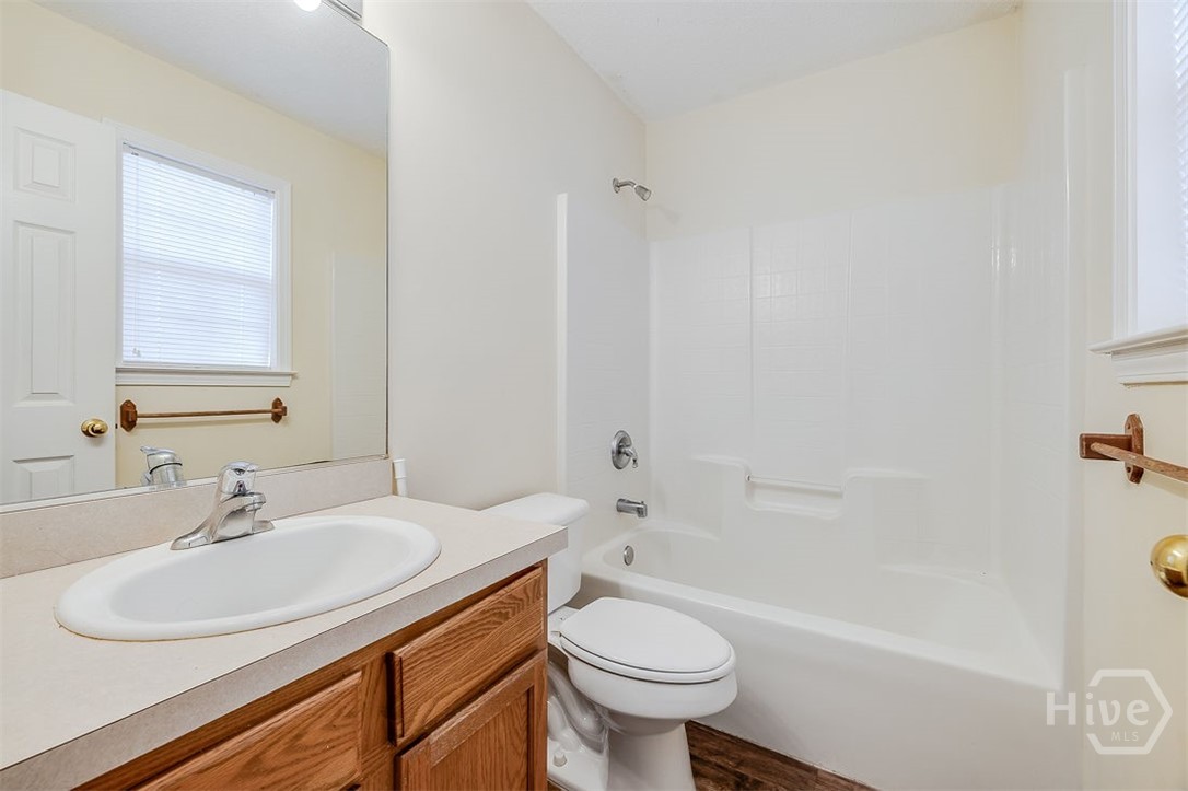 101 Usher Place Rincon, GA 31326 - Photo 18 of 27