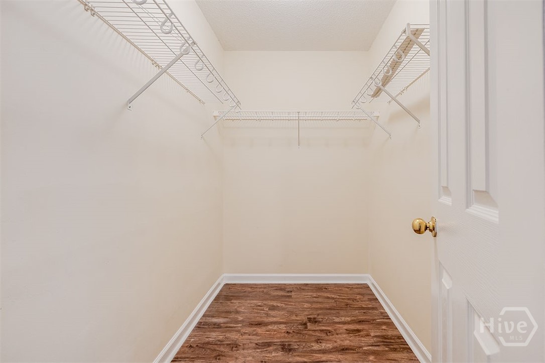 101 Usher Place Rincon, GA 31326 - Photo 19 of 27