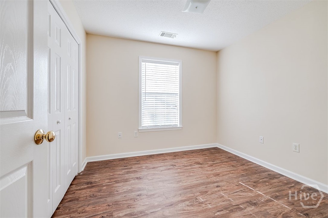 101 Usher Place Rincon, GA 31326 - Photo 20 of 27