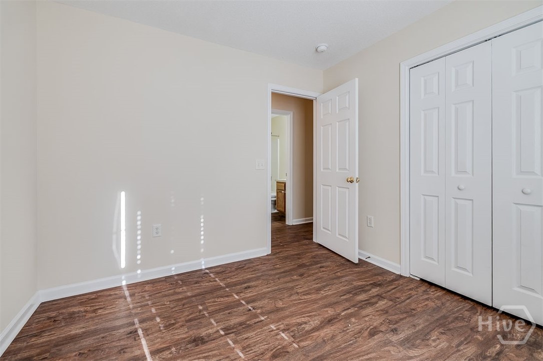 101 Usher Place Rincon, GA 31326 - Photo 21 of 27