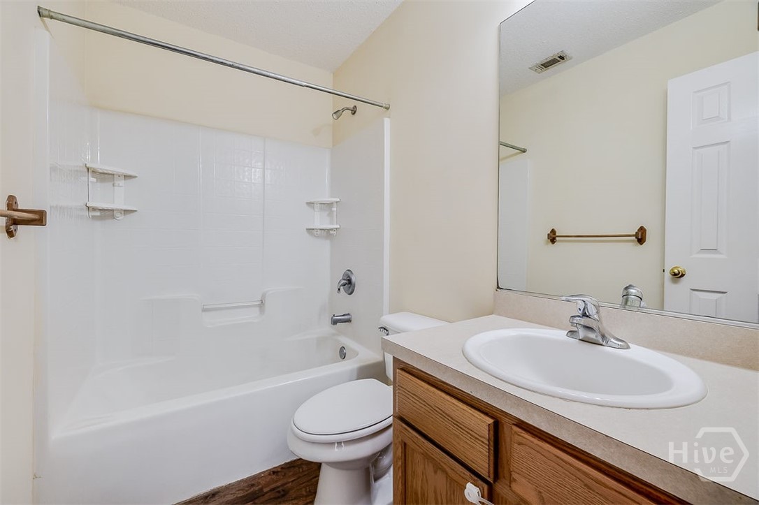 101 Usher Place Rincon, GA 31326 - Photo 22 of 27