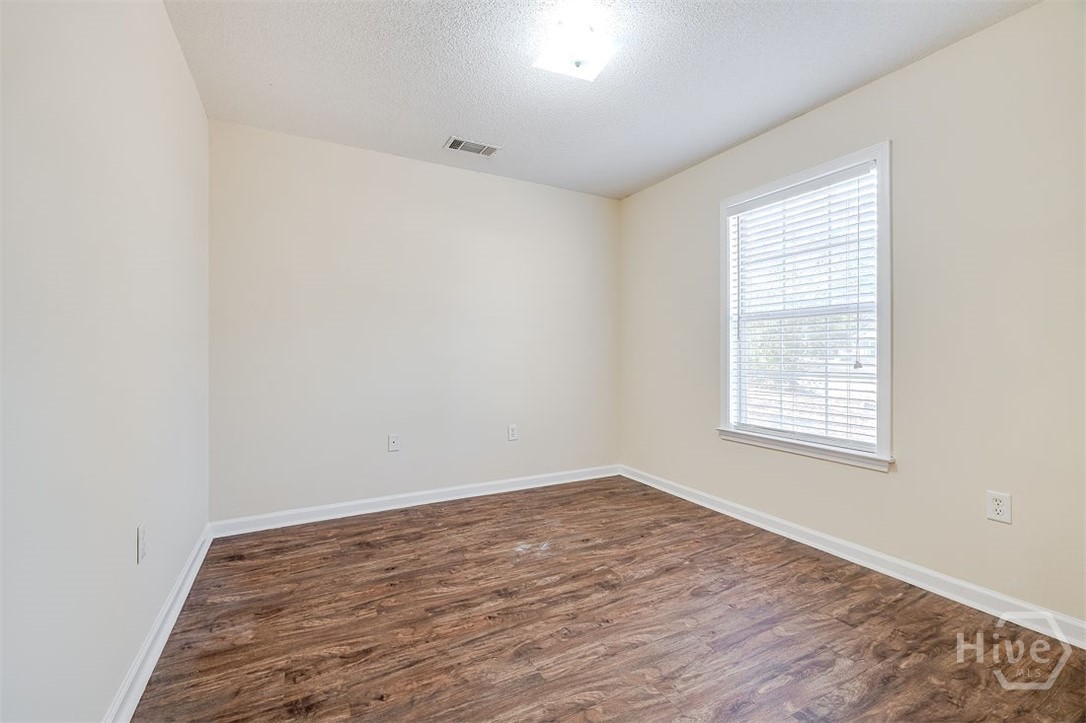 101 Usher Place Rincon, GA 31326 - Photo 23 of 27