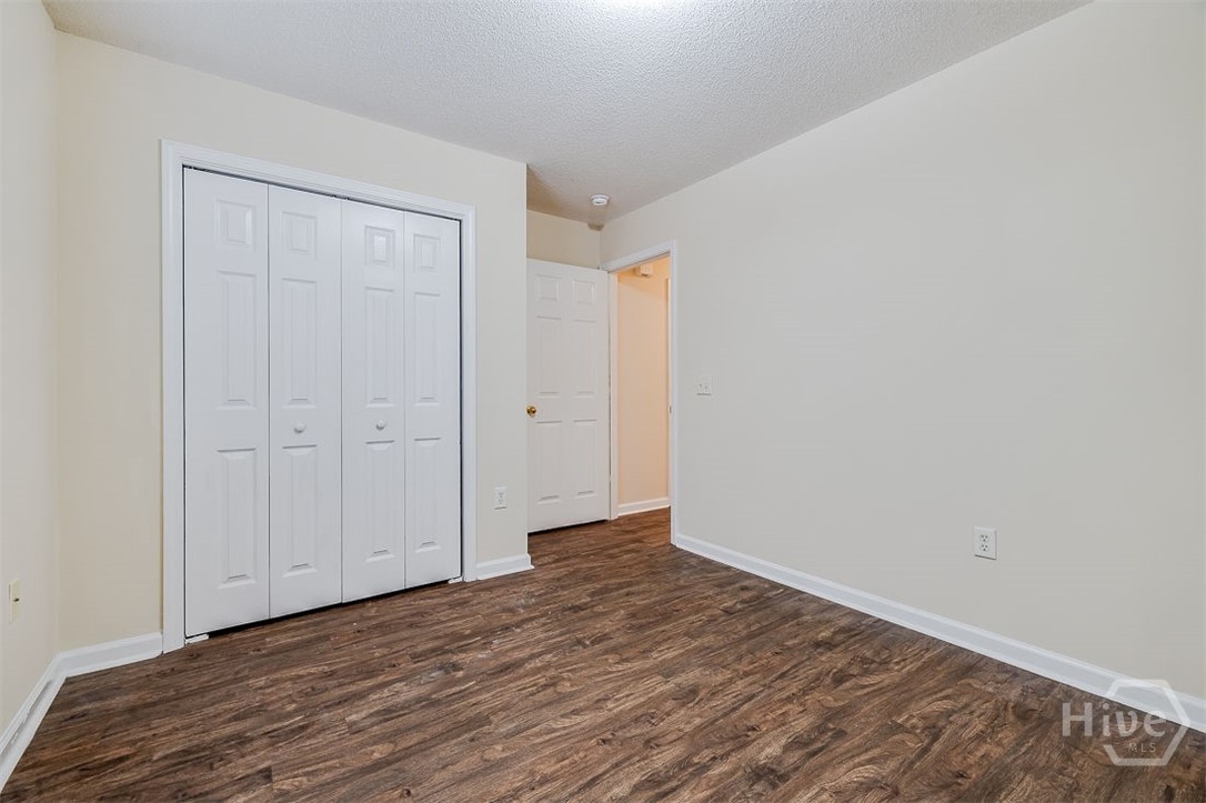 101 Usher Place Rincon, GA 31326 - Photo 24 of 27