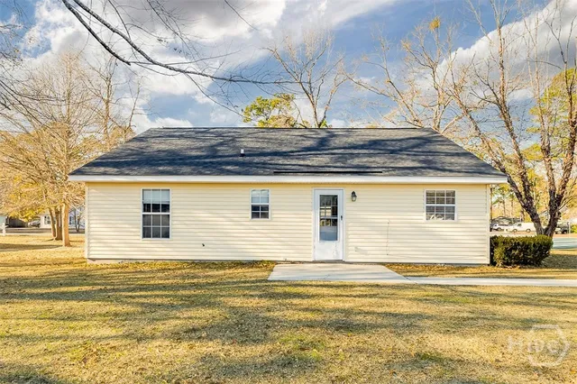 $1,750 | 101 Usher Place, Rincon, GA 31326