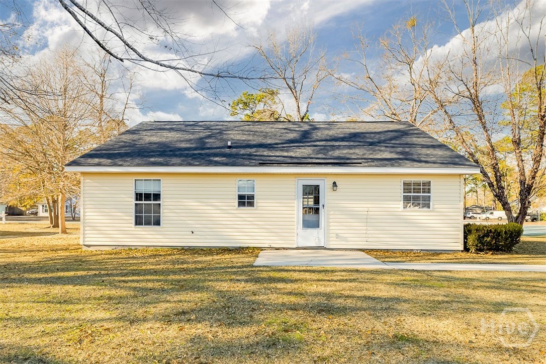 101 Usher Place Rincon, GA 31326 - Photo 26 of 27