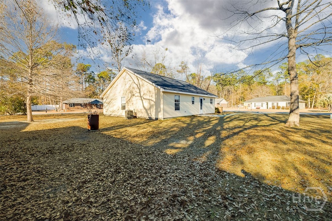 101 Usher Place Rincon, GA 31326 - Photo 27 of 27