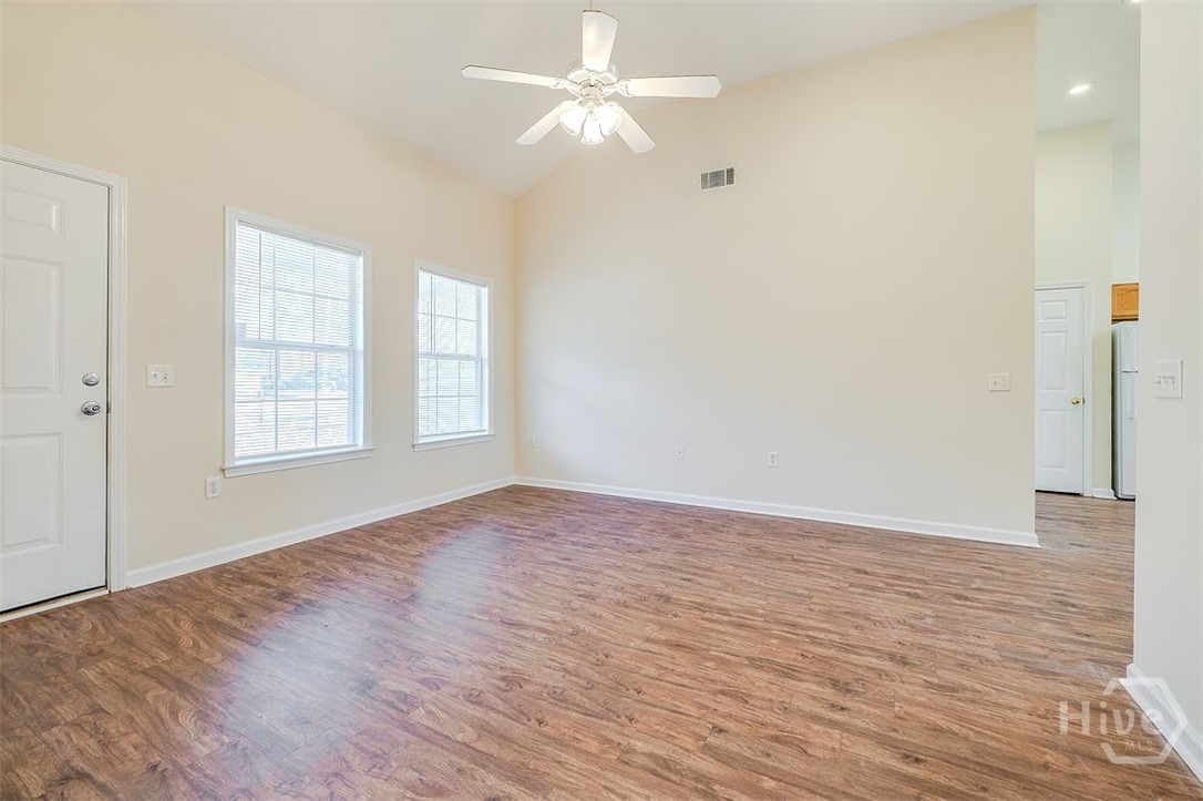 101 Usher Place Rincon, GA 31326 - Photo 6 of 27