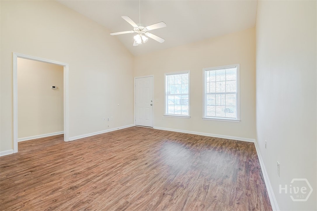 101 Usher Place Rincon, GA 31326 - Photo 7 of 27