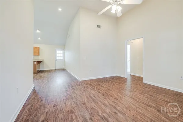$1,750 | 101 Usher Place, Rincon, GA 31326