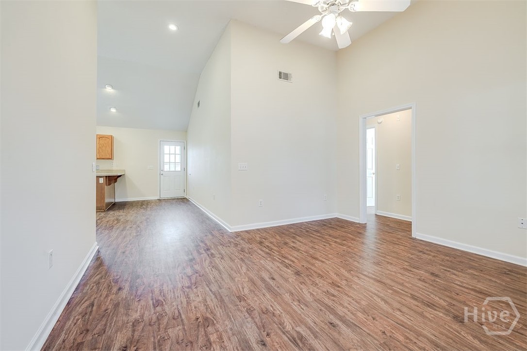 101 Usher Place Rincon, GA 31326 - Photo 8 of 27