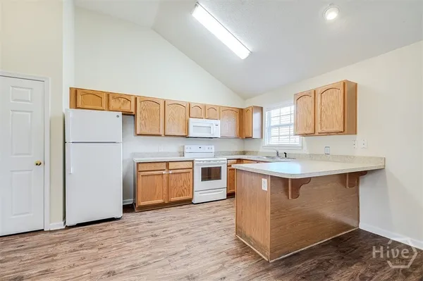 $1,750 | 101 Usher Place, Rincon, GA 31326