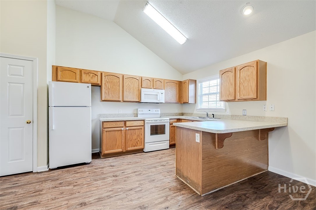 101 Usher Place Rincon, GA 31326 - Photo 10 of 27