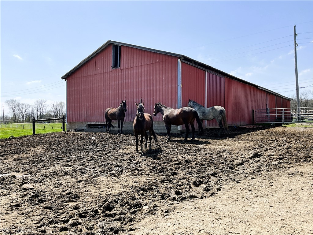 Madison Road Middlefield, OH 44062 - Photo 24 of 27