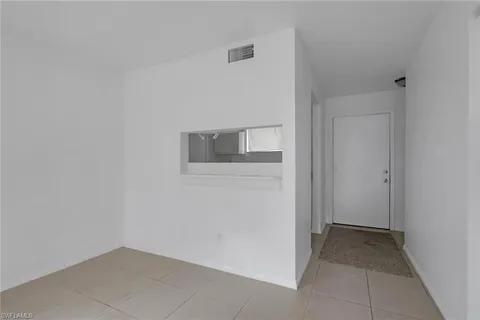 $290,000 | 5510-5512 Eleventh Avenue, Fort Myers, FL 33907