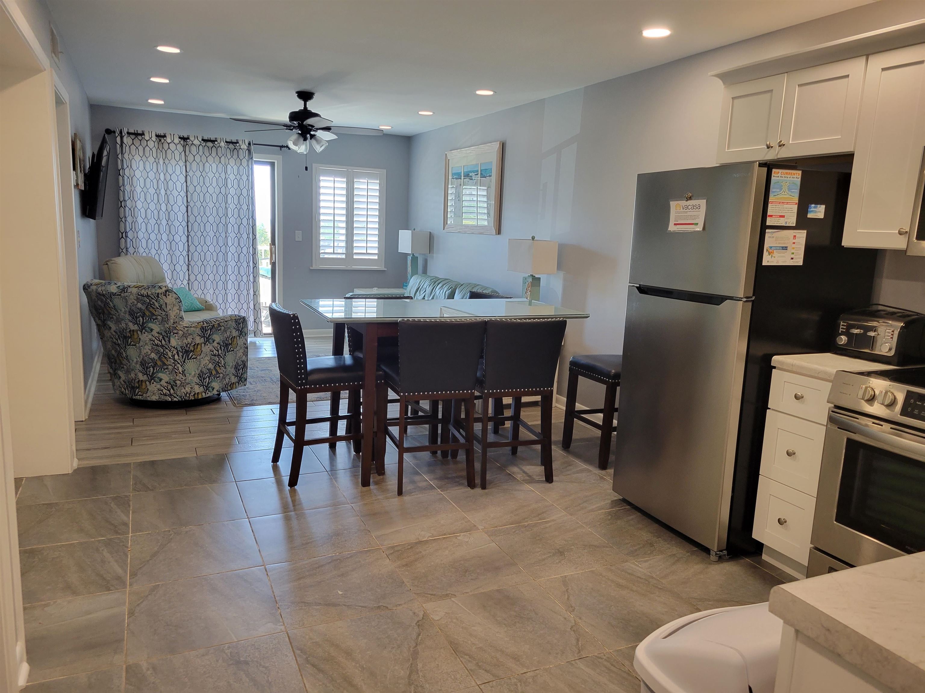 400 Plantation Road, Unit 3209 Gulf Shores, AL 36542 - Photo 5 of 22
