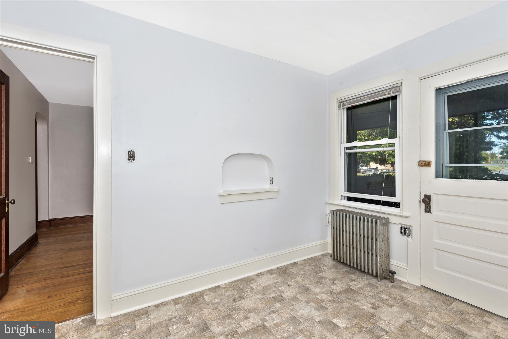 8 Locust Street Frederick, MD 21703 - Photo 11 of 26 Kitchen