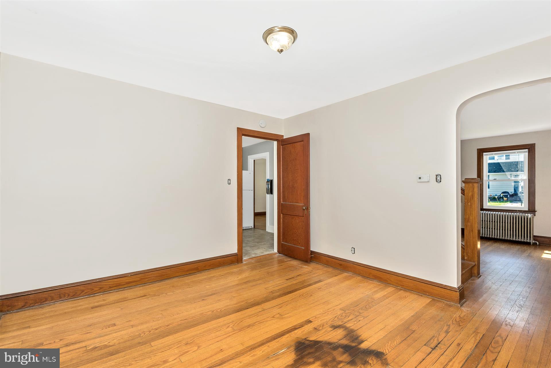 8 Locust Street Frederick, MD 21703 - Photo 21 of 26 Family Room