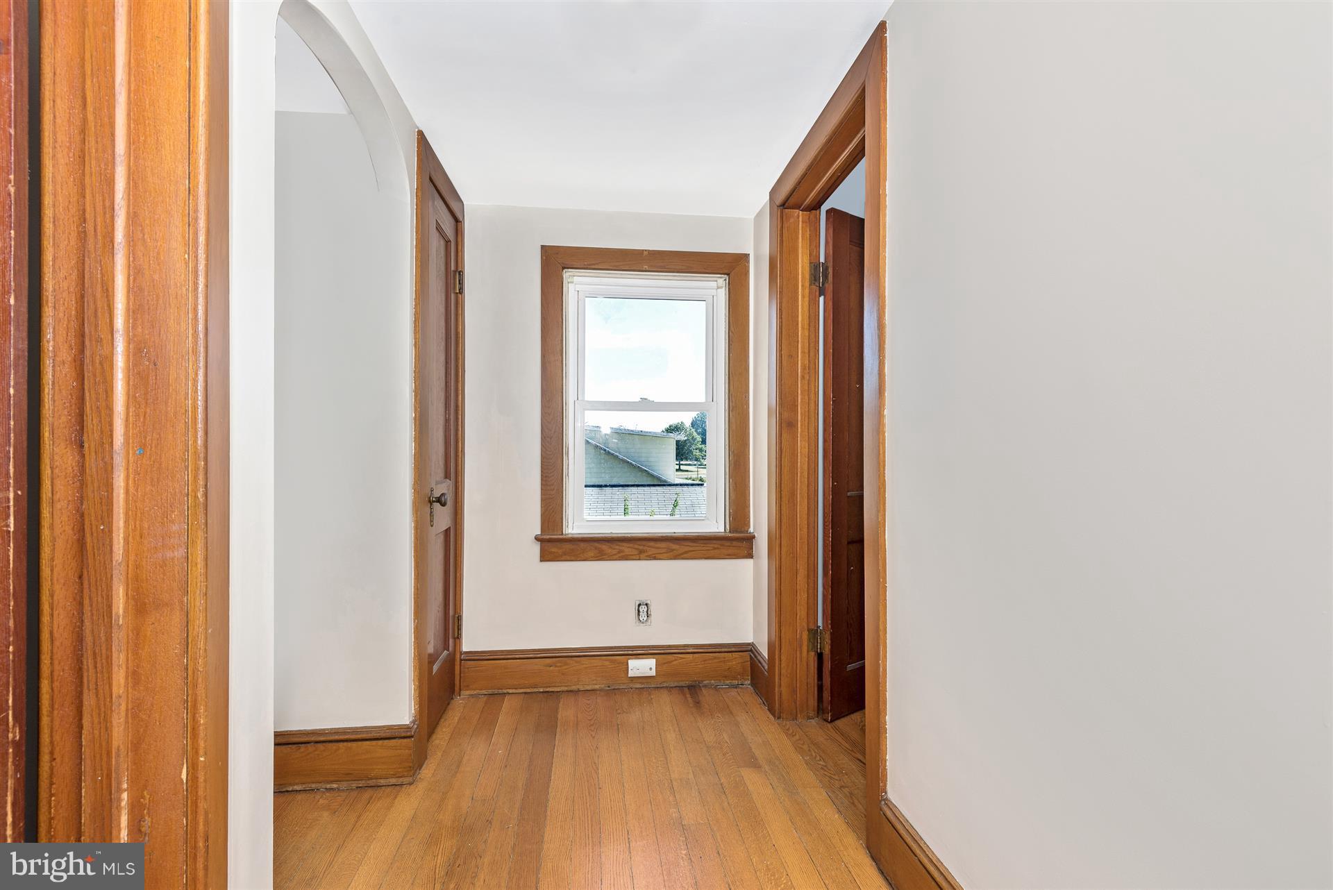8 Locust Street Frederick, MD 21703 - Photo 22 of 26 Interior (General)