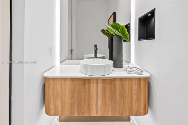 $3,650,000 | 325 West 63rd Street, Miami Beach, FL 33141