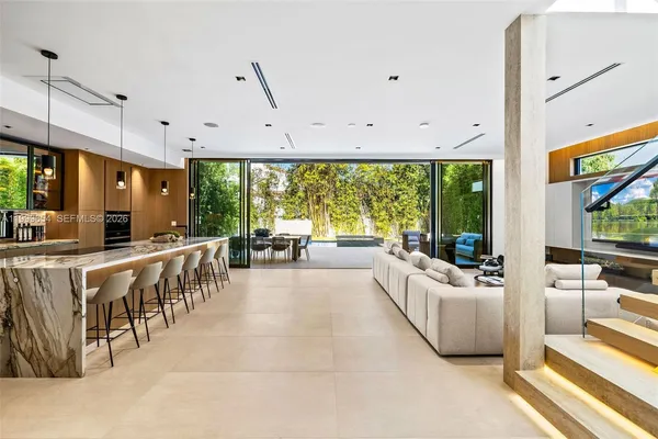 $3,650,000 | 325 West 63rd Street, Miami Beach, FL 33141