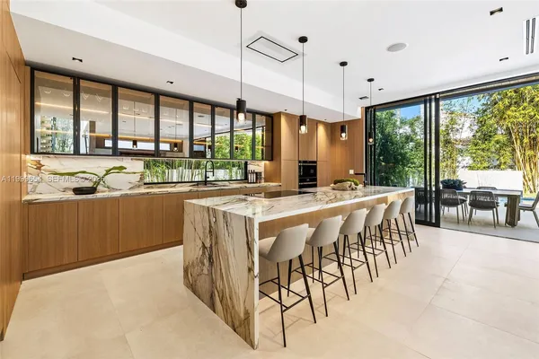 $3,650,000 | 325 West 63rd Street, Miami Beach, FL 33141