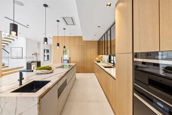 $3,650,000 | 325 West 63rd Street, Miami Beach, FL 33141