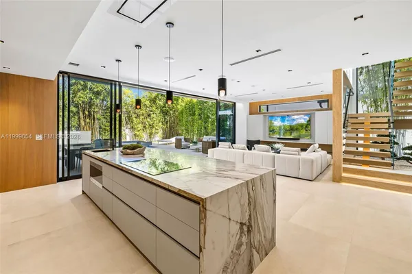 $3,650,000 | 325 West 63rd Street, Miami Beach, FL 33141